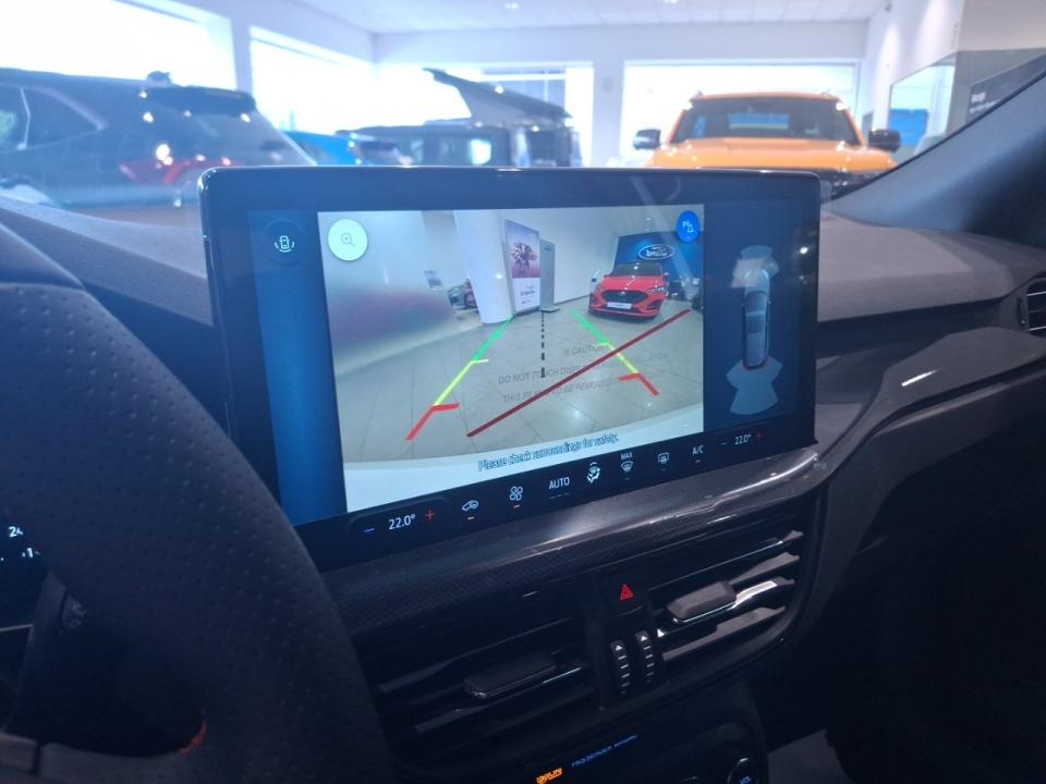 imagen swiper vehículo 18