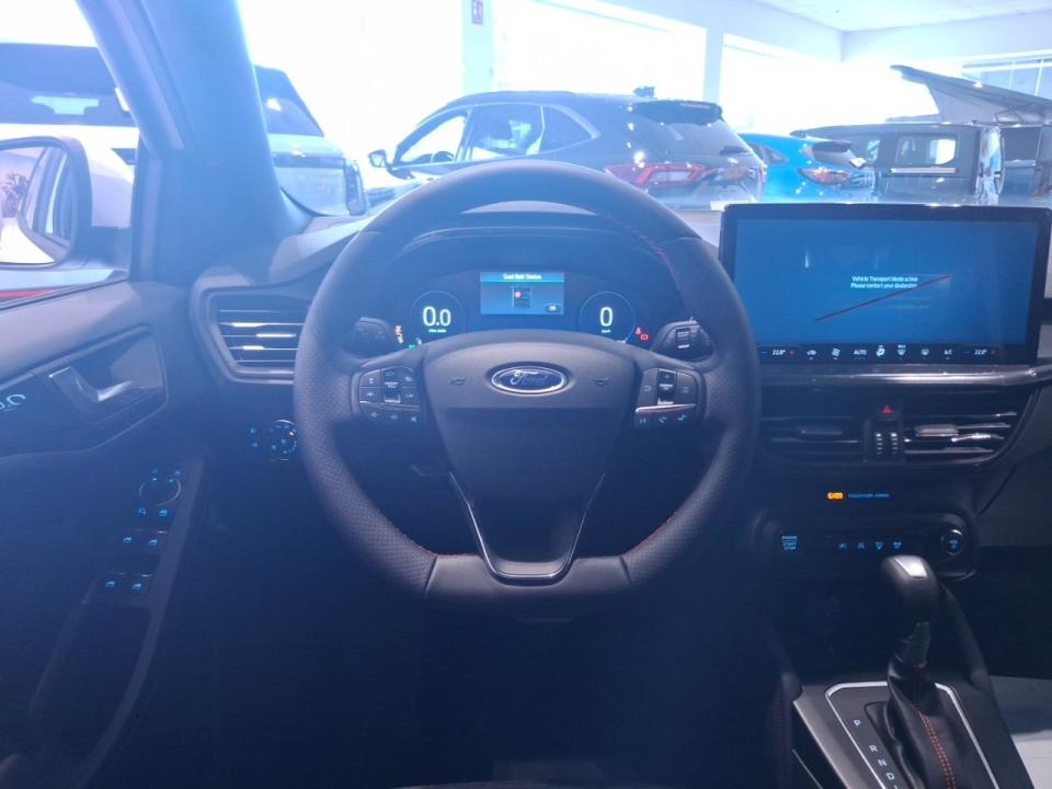 imagen swiper vehículo 13