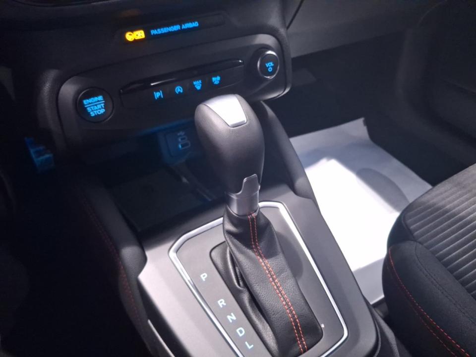 imagen swiper vehículo 19