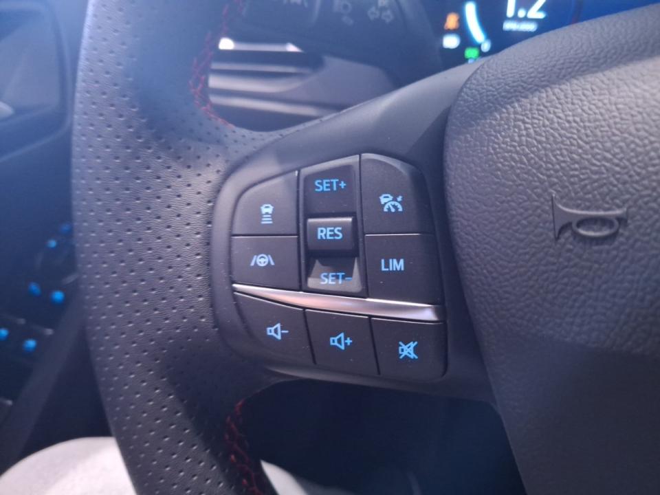 imagen swiper vehículo 14