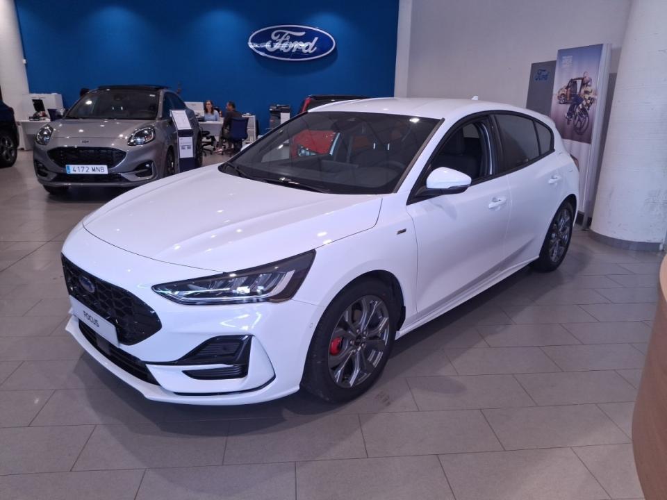 imagen swiper vehículo 4