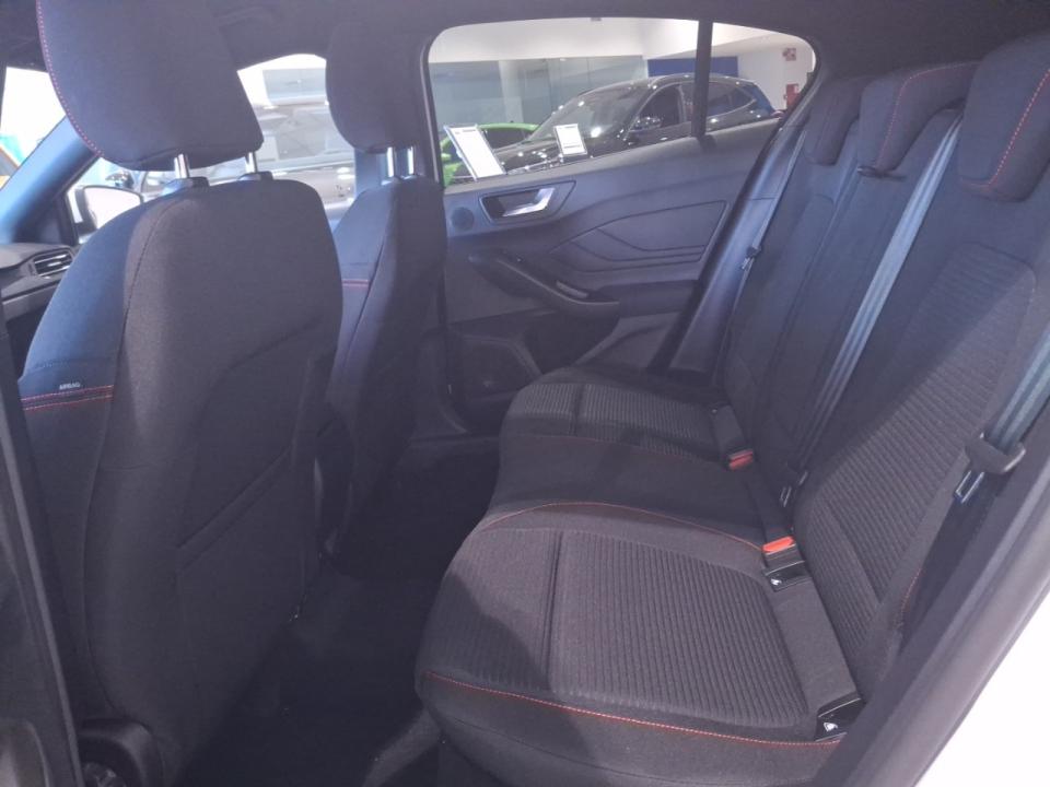 imagen swiper vehículo 10