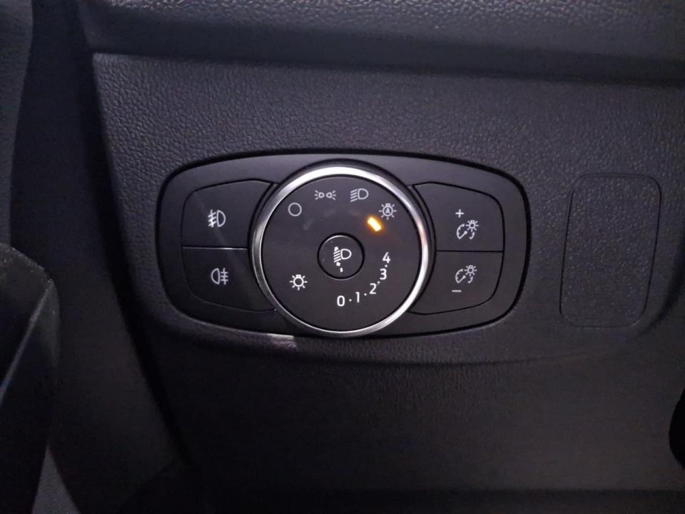 imagen swiper vehículo 20