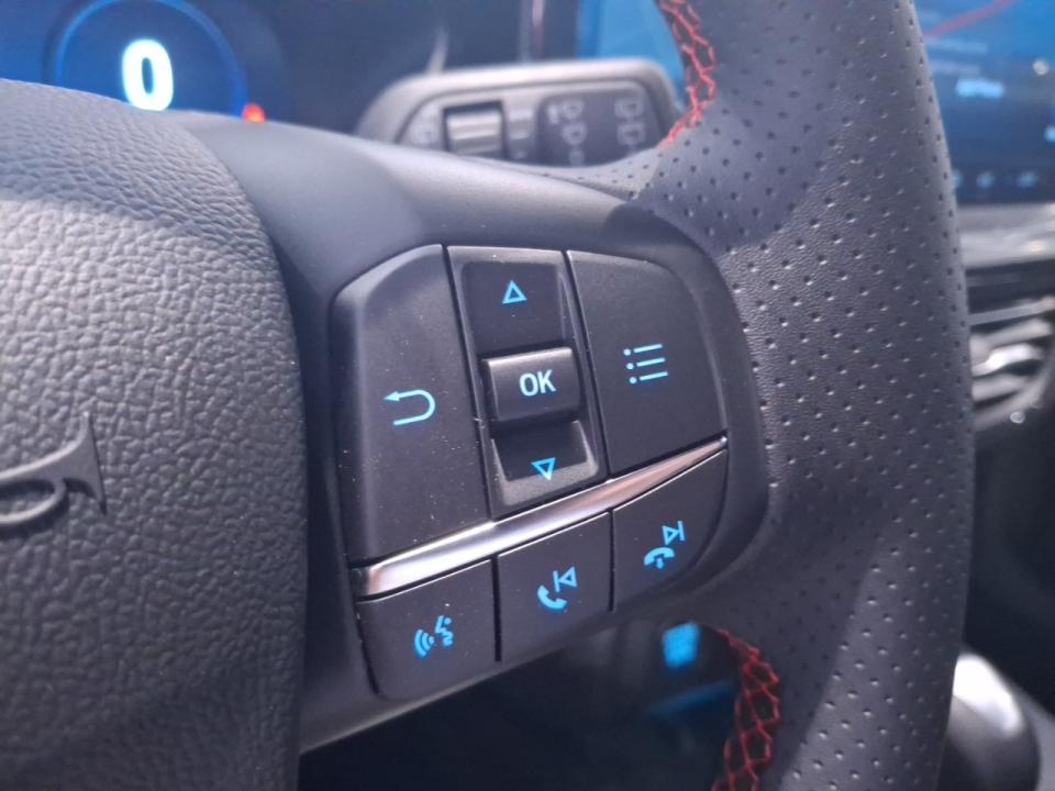 imagen swiper vehículo 15