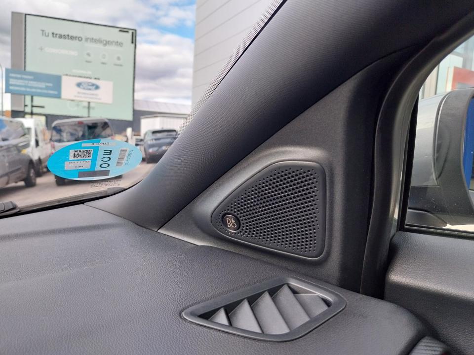 imagen swiper vehículo 26