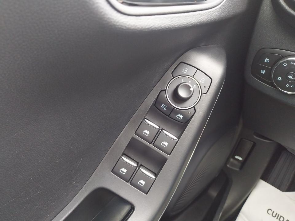 imagen swiper vehículo 21