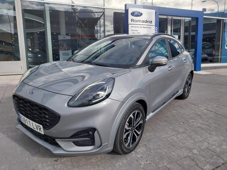 imagen swiper vehículo 1