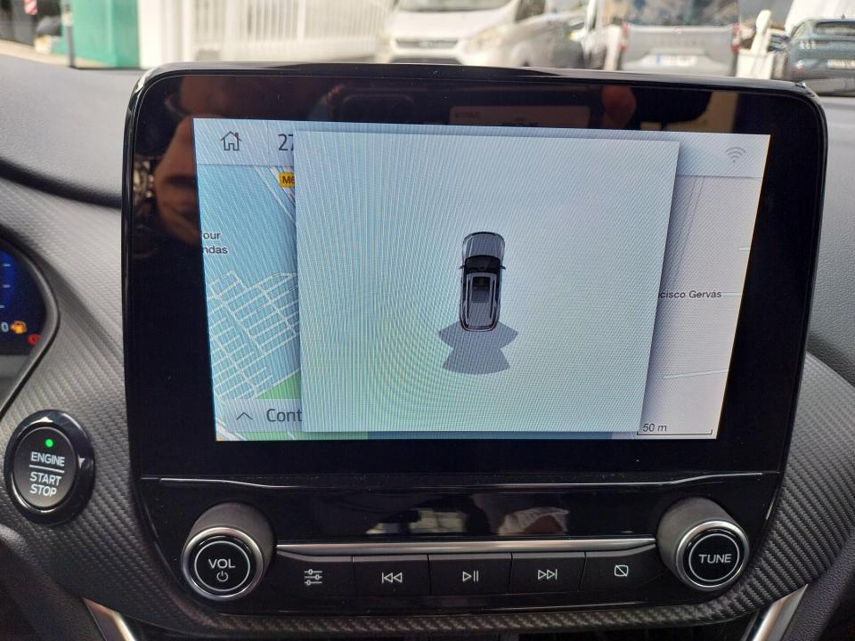 imagen swiper vehículo 16