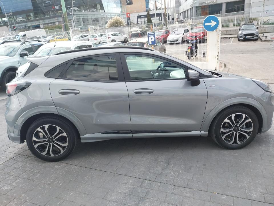 imagen swiper vehículo 6