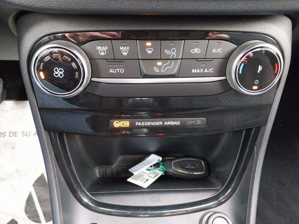 imagen swiper vehículo 22