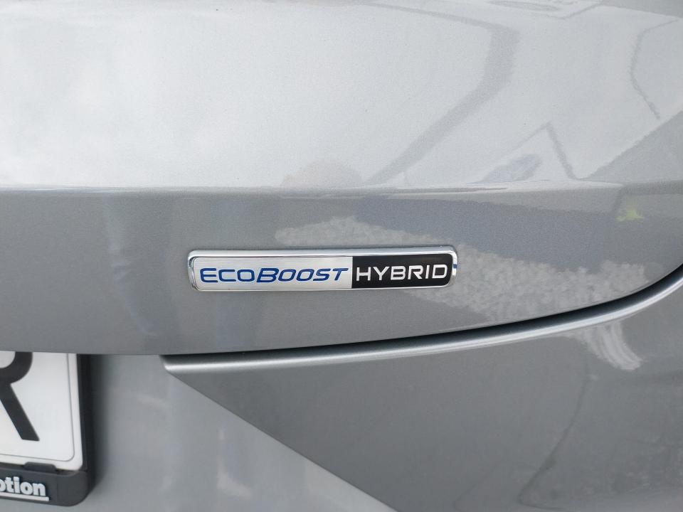 imagen swiper vehículo 28