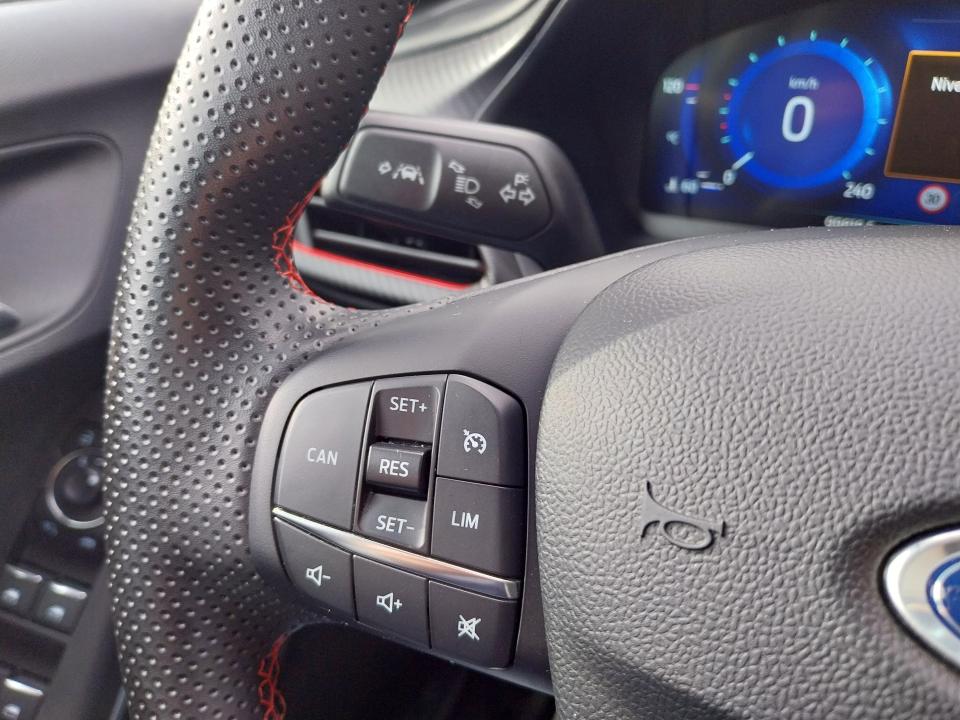 imagen swiper vehículo 17