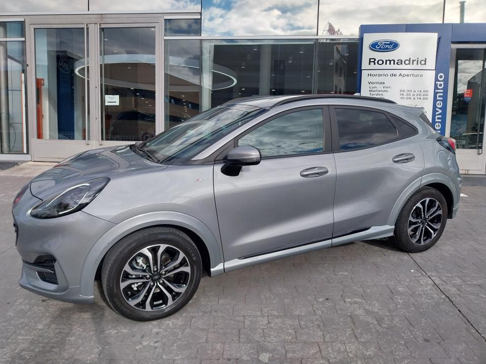 imagen swiper vehículo 2