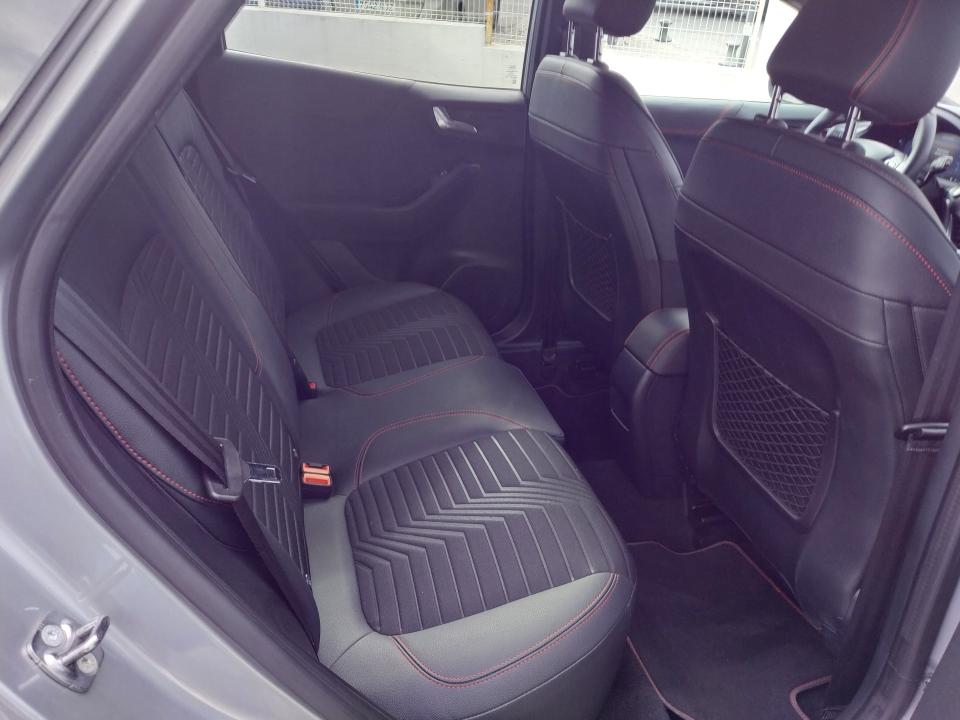 imagen swiper vehículo 12