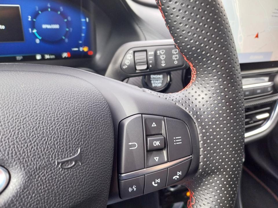 imagen swiper vehículo 18