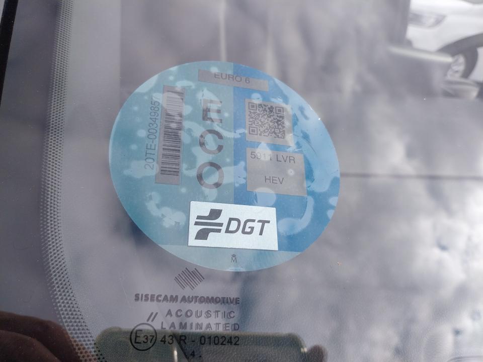 imagen swiper vehículo 29