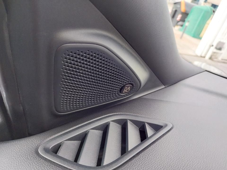 imagen swiper vehículo 24