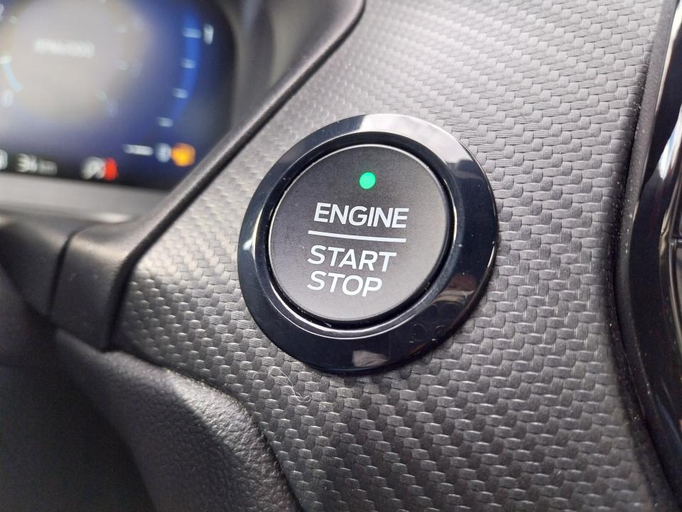 imagen swiper vehículo 19