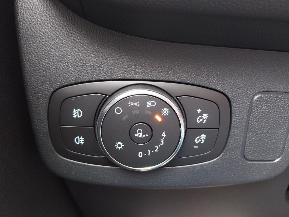 imagen swiper vehículo 20