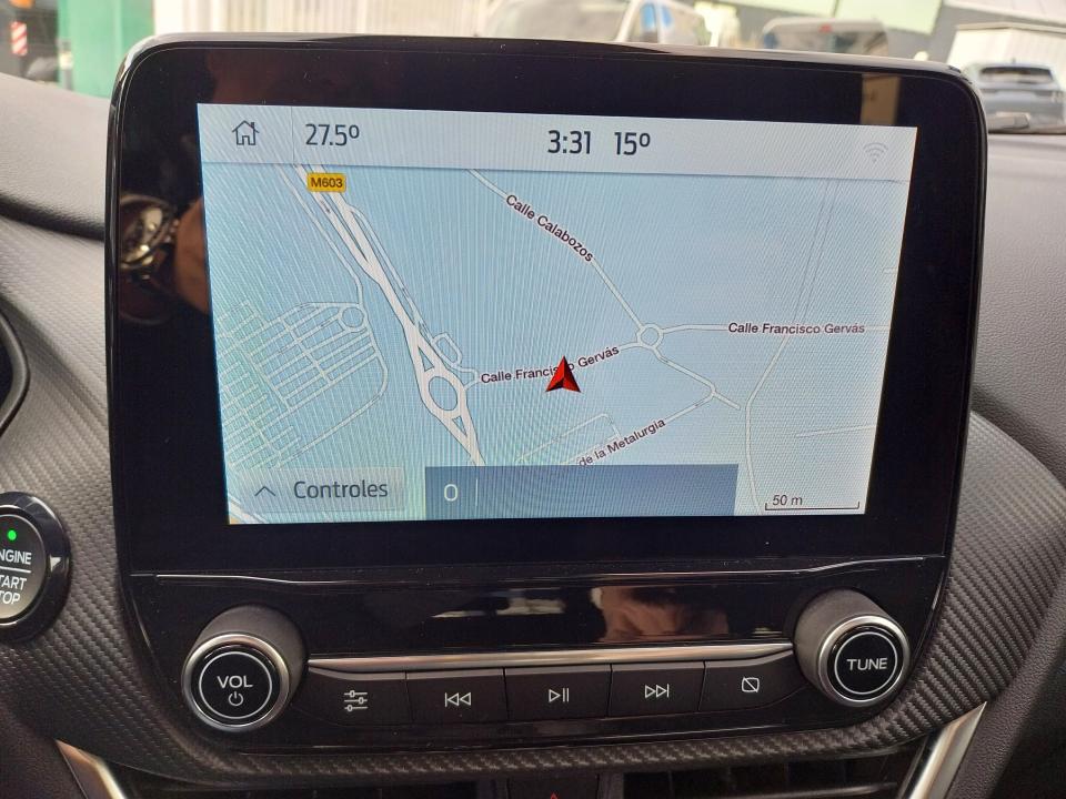 imagen swiper vehículo 15