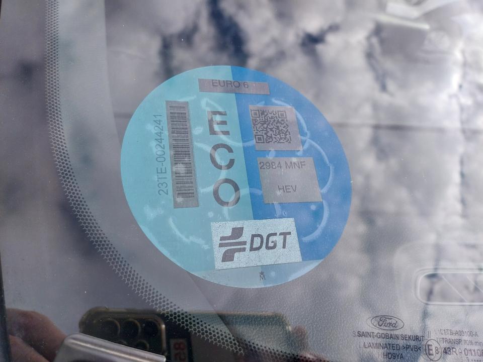 imagen swiper vehículo 26