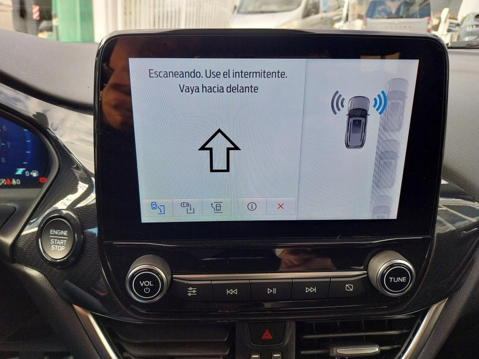 imagen swiper vehículo 16