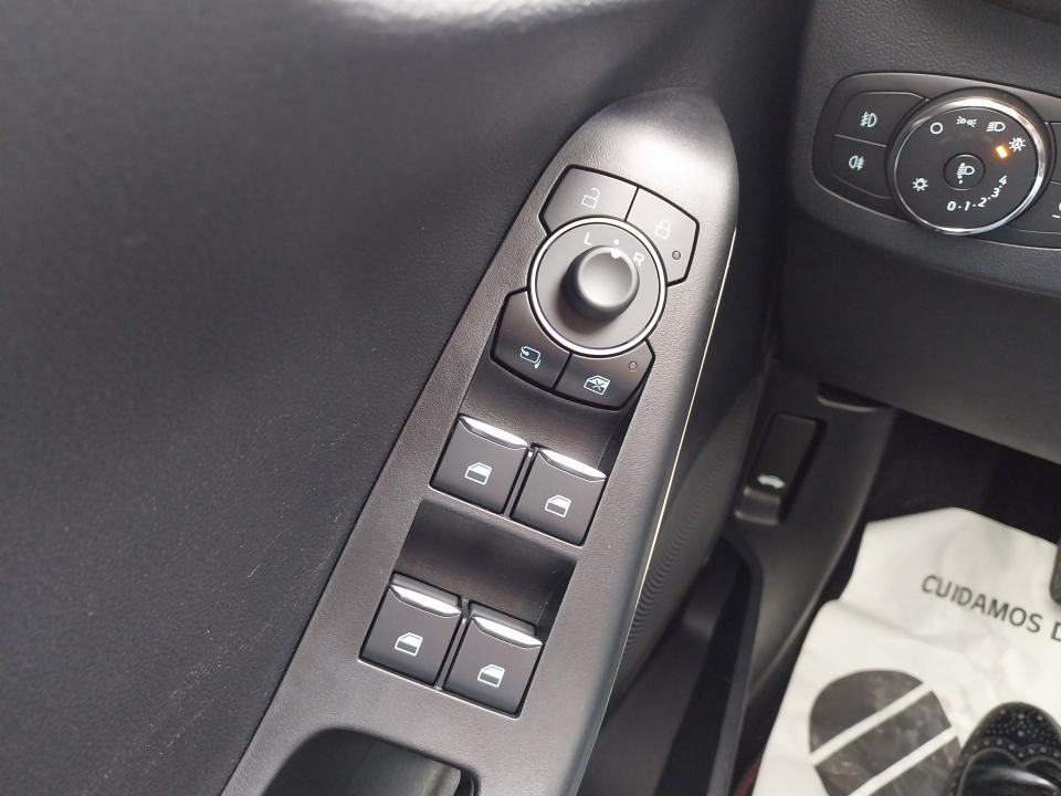 imagen swiper vehículo 22