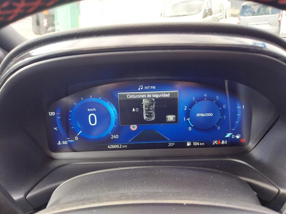 imagen swiper vehículo 17