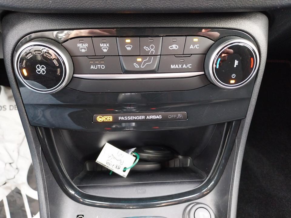 imagen swiper vehículo 23