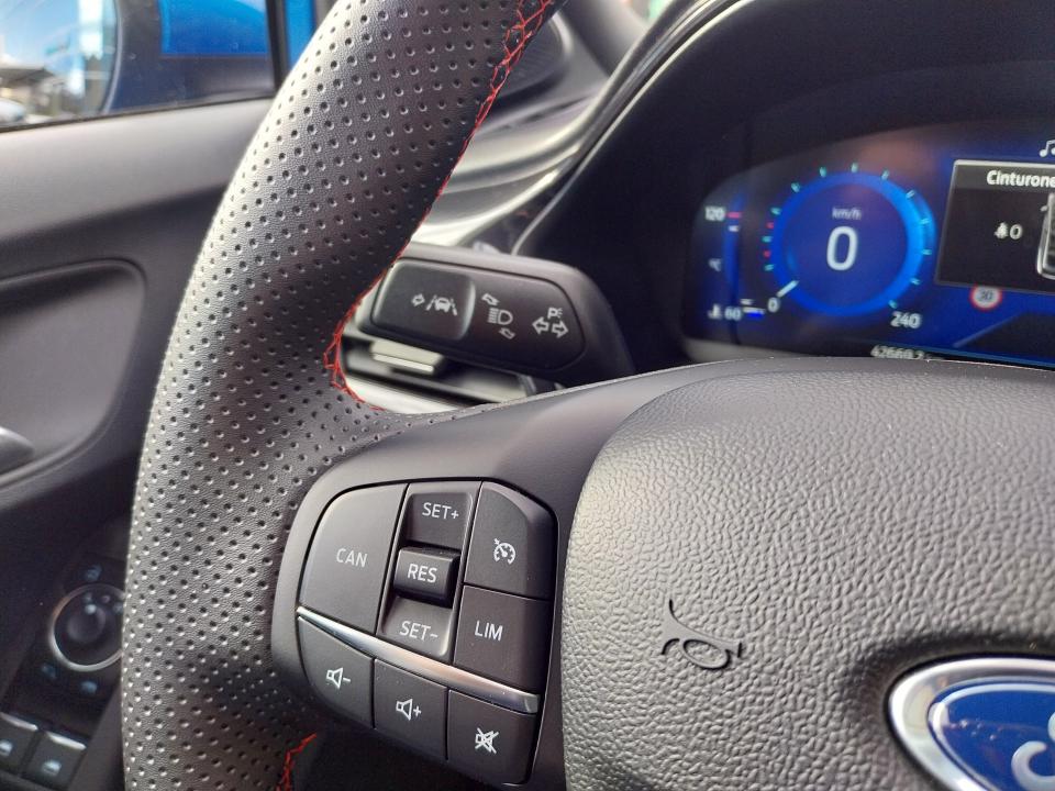 imagen swiper vehículo 18