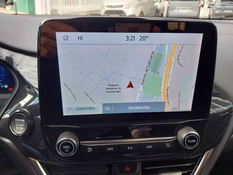 imagen swiper vehículo 14