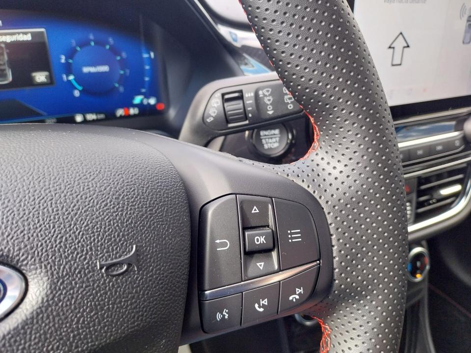 imagen swiper vehículo 19