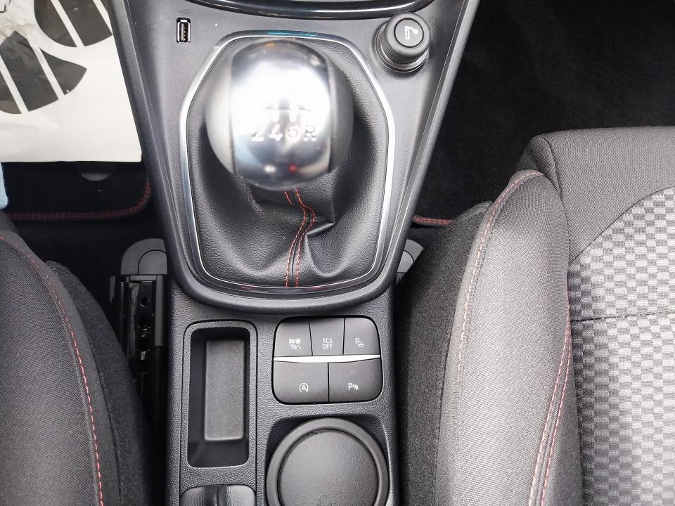 imagen swiper vehículo 24