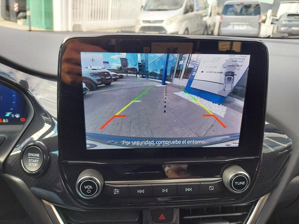 imagen swiper vehículo 15