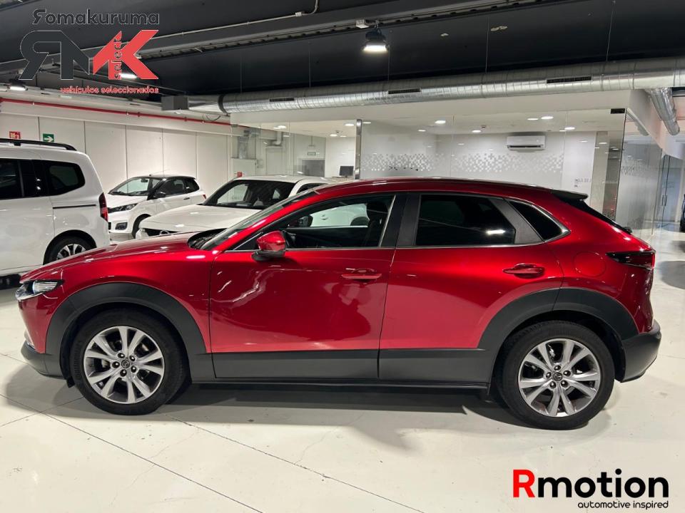 imagen swiper vehículo 5