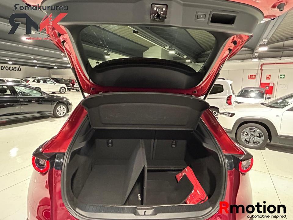 imagen swiper vehículo 6