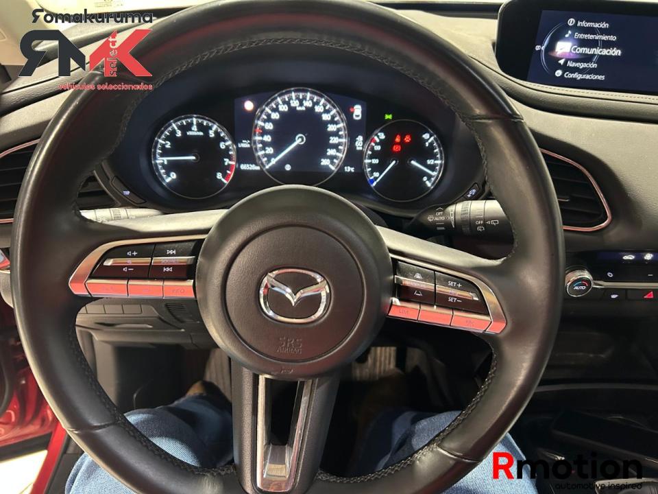 imagen swiper vehículo 7