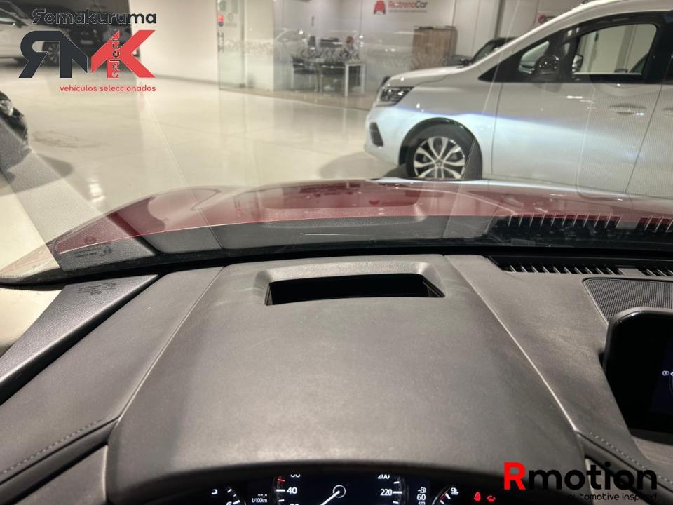 imagen swiper vehículo 8