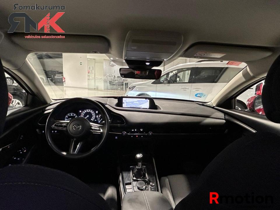 imagen swiper vehículo 13