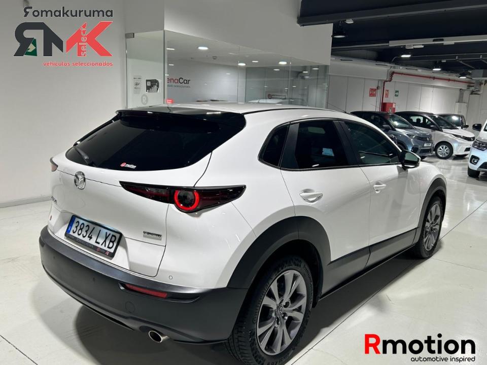 imagen swiper vehículo 2