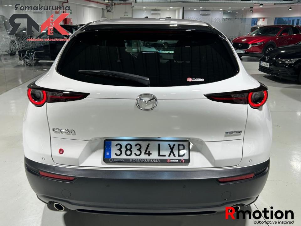 imagen swiper vehículo 3