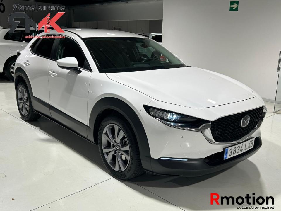 imagen swiper vehículo 4