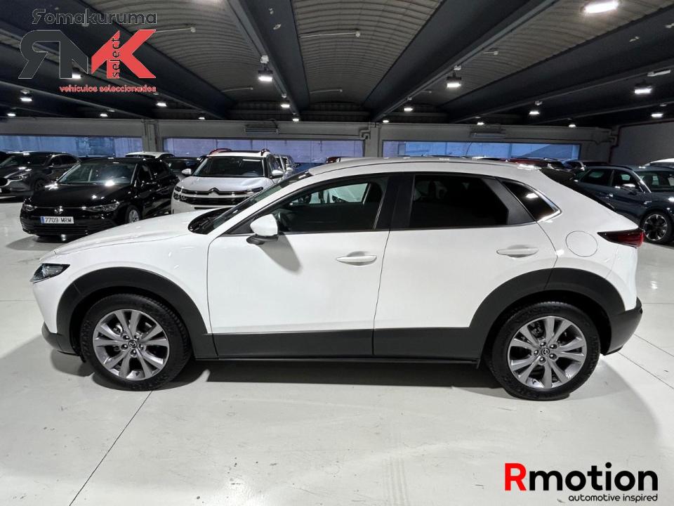 imagen swiper vehículo 5