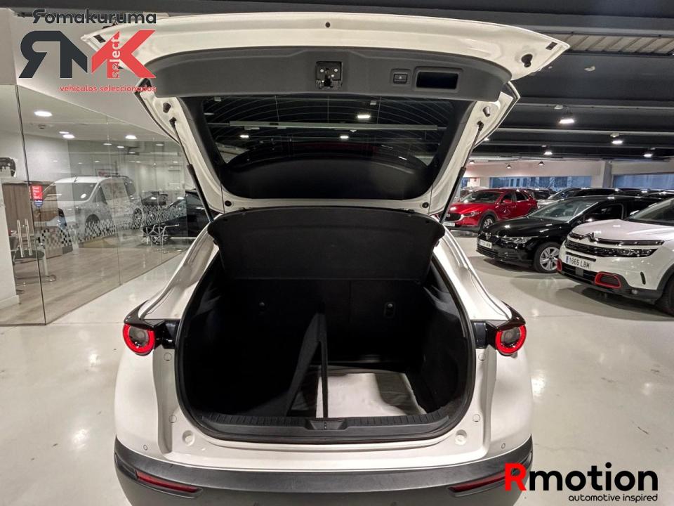 imagen swiper vehículo 6