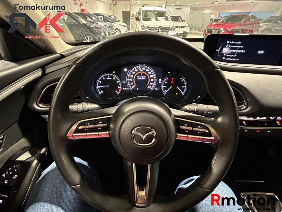 imagen swiper vehículo 7