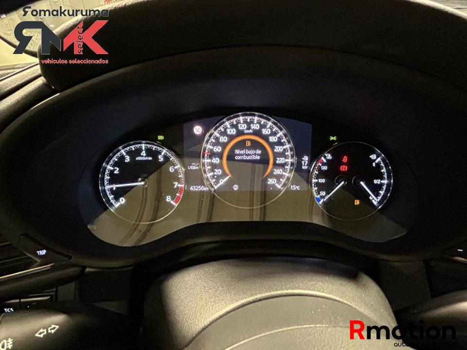 imagen swiper vehículo 8