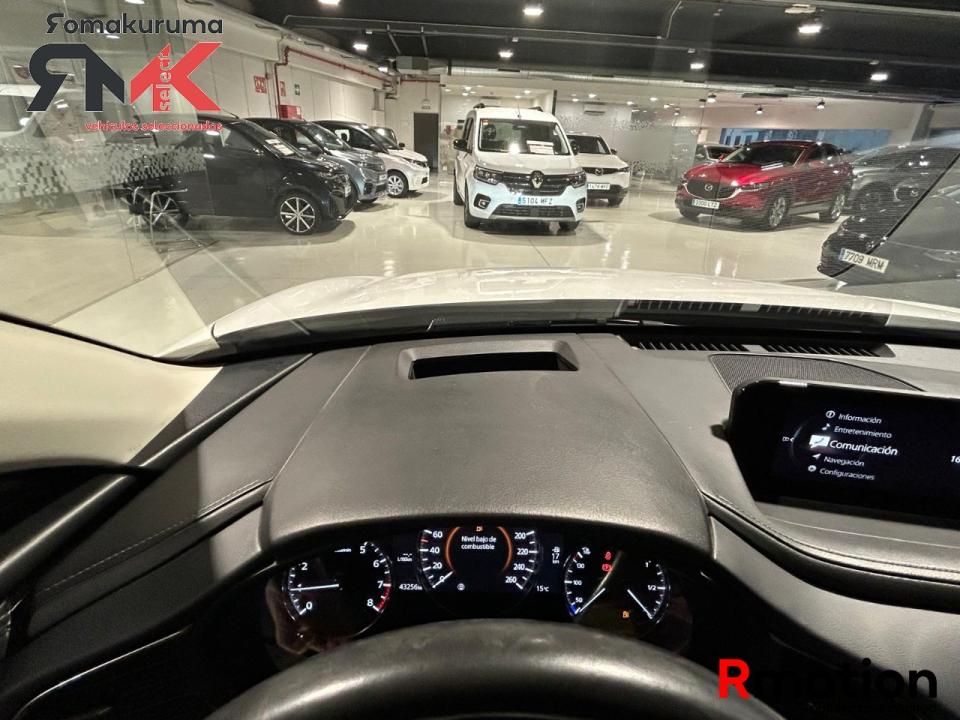 imagen swiper vehículo 9