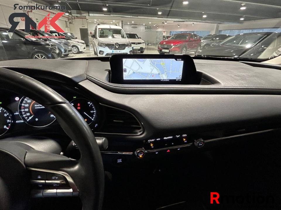 imagen swiper vehículo 10