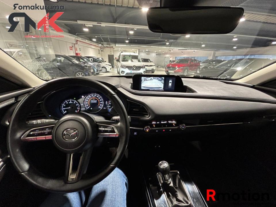 imagen swiper vehículo 11