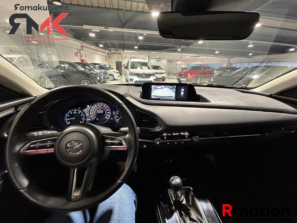 imagen swiper vehículo 12